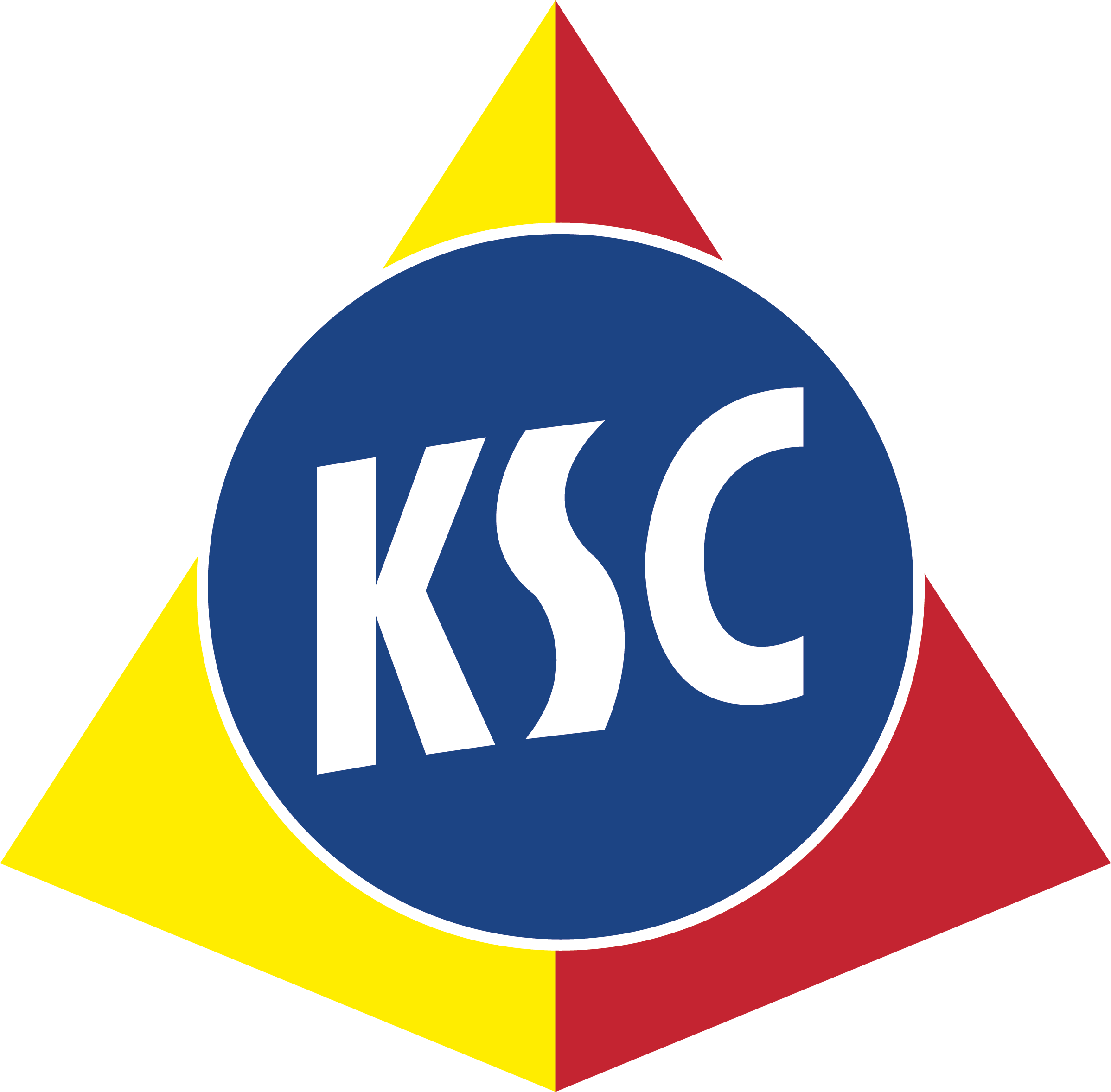 Karlsruher SC
