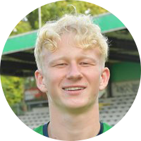 Niklas Freese