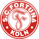 Fortuna Köln