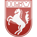 logo hammer spvg