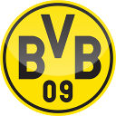 logo bvb