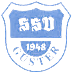 SSV Güster