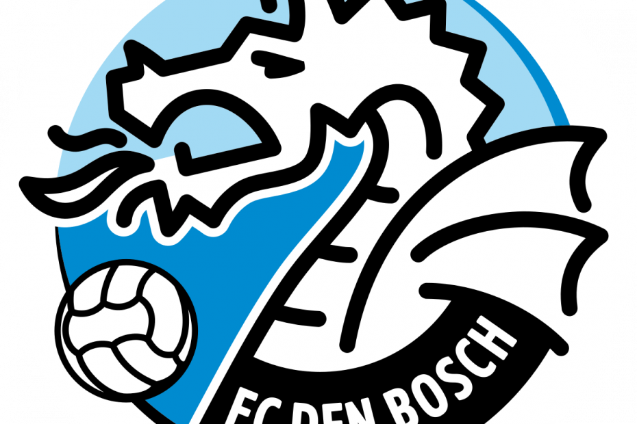logo fc den bosch