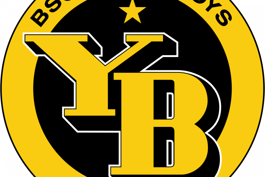 logo aoung boys bern