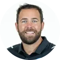 Sebastian Middeke​