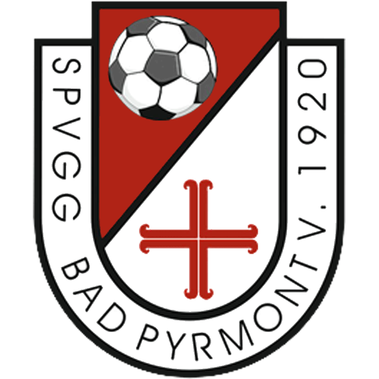 SpVgg Bad Pyrmont